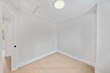 232 Kozlov Street - Photo 24