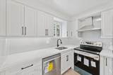232 Kozlov Street - Photo 10