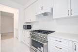 216 Warden Street - Photo 11