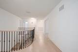 216 Warden Street - Photo 13