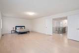 216 Warden Street - Photo 14