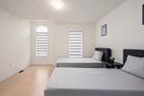 216 Warden Street - Photo 15