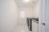 216 Warden Street - Photo 21