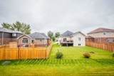 216 Warden Street - Photo 26