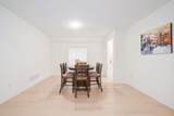 216 Warden Street - Photo 7