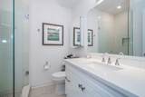 30 Samantha Lane - Photo 14