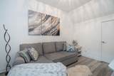 30 Samantha Lane - Photo 18