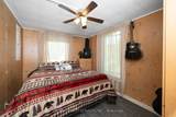 103 Ivy Lane - Photo 14