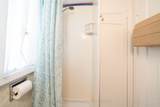 103 Ivy Lane - Photo 17