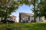 103 Ivy Lane - Photo 5
