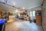 4104 East Shore Road - Photo 43