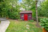 4104 East Shore Road - Photo 44