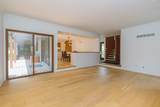 23 Royal Oak Drive - Photo 15