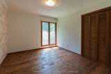 23 Royal Oak Drive - Photo 21