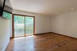 23 Royal Oak Drive - Photo 23