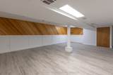 23 Royal Oak Drive - Photo 25