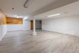 23 Royal Oak Drive - Photo 26