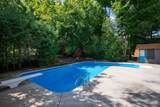 23 Royal Oak Drive - Photo 35