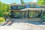 1614 Nottawasaga Concession Rd 10 N/A - Photo 26