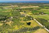 1614 Nottawasaga Concession Rd 10 N/A - Photo 37