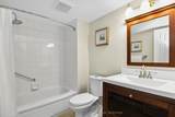 388 Mariners Way - Photo 23