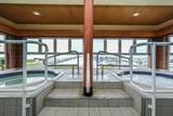 388 Mariners Way - Photo 31