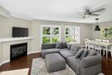 388 Mariners Way - Photo 8