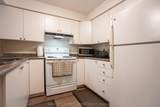 117 Edgehill Drive - Photo 4