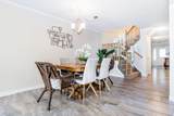 4 Beck Boulevard - Photo 12