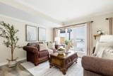 4 Beck Boulevard - Photo 15