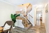 4 Beck Boulevard - Photo 16
