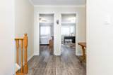 4 Beck Boulevard - Photo 17
