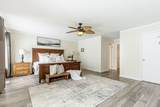 4 Beck Boulevard - Photo 20