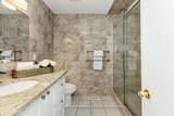 4 Beck Boulevard - Photo 21