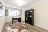4 Beck Boulevard - Photo 23