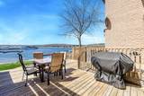 4 Beck Boulevard - Photo 30