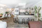4 Beck Boulevard - Photo 6
