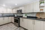 4 Beck Boulevard - Photo 8