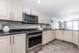4 Beck Boulevard - Photo 10