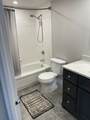 65 Ellen Street - Photo 7