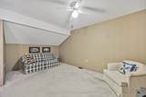 40 Museum Drive - Photo 20