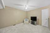 40 Museum Drive - Photo 21
