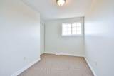 87 Goodwin Drive - Photo 14