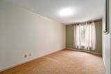 891 River Road - Photo 11