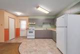 891 River Road - Photo 4