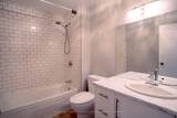 601 Tenth Street - Photo 11