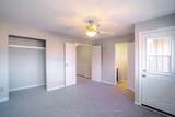 601 Tenth Street - Photo 12