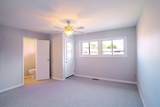601 Tenth Street - Photo 13
