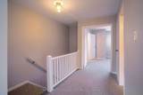 601 Tenth Street - Photo 14