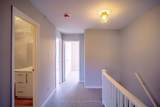 601 Tenth Street - Photo 15
